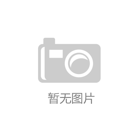 中粮安荟堂